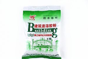 建筑膠粉
