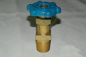 液化氣閥門(mén)