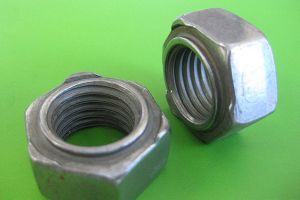 pe管材焊接方法