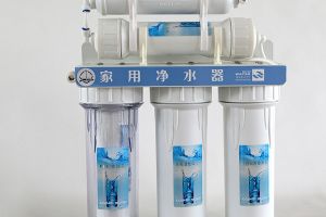 史密欧净水器