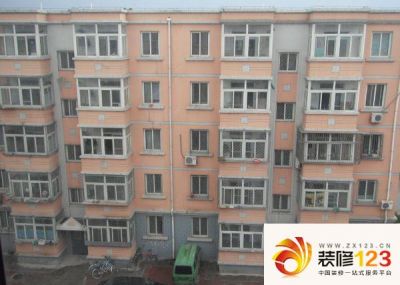 崔村教师楼开发商:暂无资料地址:昌平南邵东边崔村教师楼开盘时间:暂