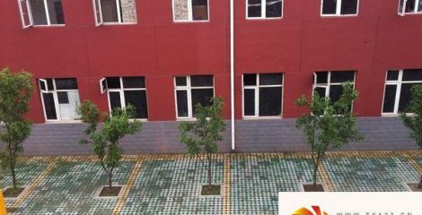 北京装修网 北京小区 捷强花园 楼盘地址:朝阳北京市朝阳区老君堂村甲