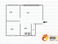 贵信花园