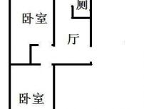 东岭南街火电小区