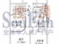 鸿华高尔夫庄园