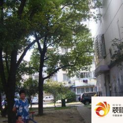 雅丽花园实景图