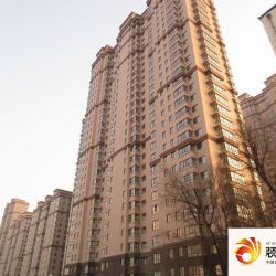 金瑞林城