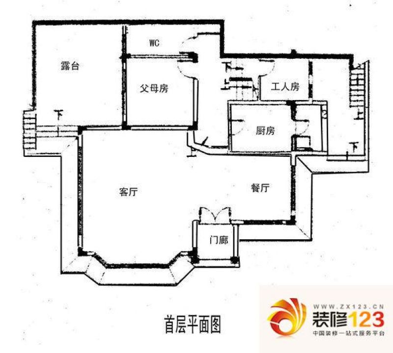 碧桂园凤凰城凤鸣苑