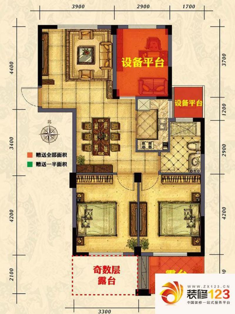 嘉兴御上江南图片大全-我的小区-嘉兴装信通网