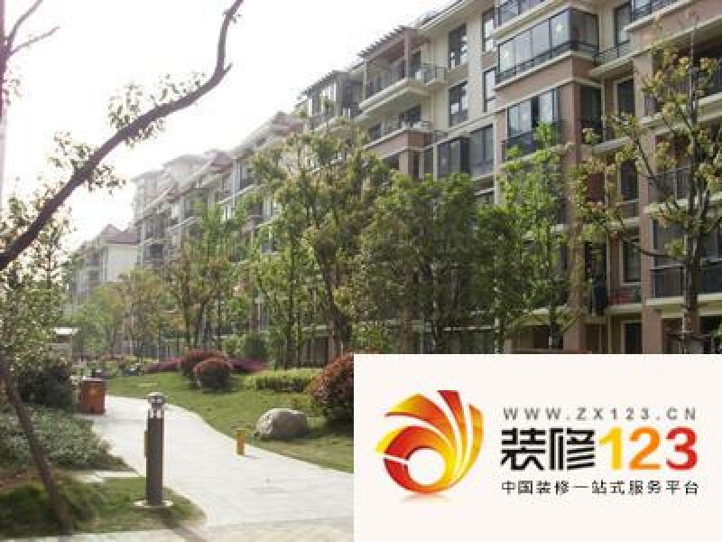 合肥城建琥珀名城城建琥珀名城外景图鸟瞰图图片大全