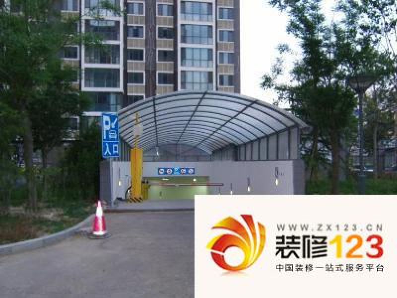 潘庄安置房规划图 潘庄安置房规划图