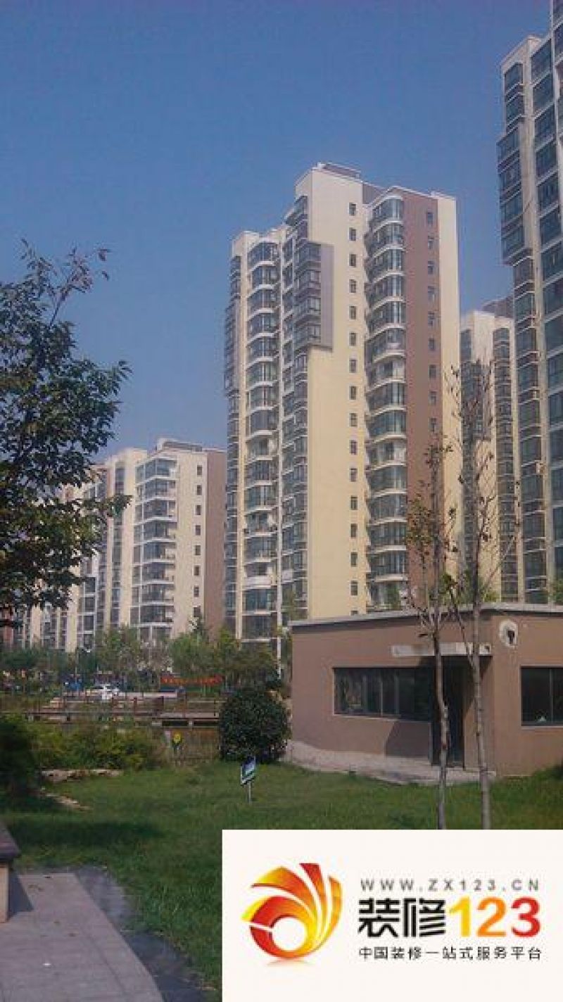 琥珀名城