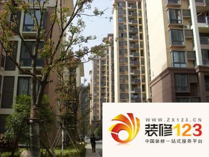 合肥城建琥珀名城城建琥珀名城外景图鸟瞰图图片大全