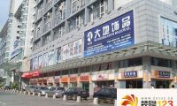虎门国际布料交易中心商铺