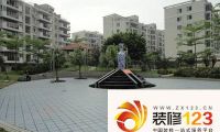 江滨锦城