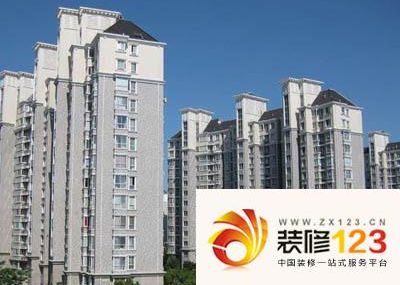 奥塞花园开发商:上海东苑丽景置业有限公司地址:闵行普洱路88弄,春申