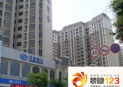 富康豪庭开发商:暂无资料地址:塘厦东莞市塘厦镇迎宾大道旁新政府附近