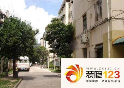 浦东金杨路308弄,银山路115弄,金杨路220弄,云山路1395弄开盘时间:暂