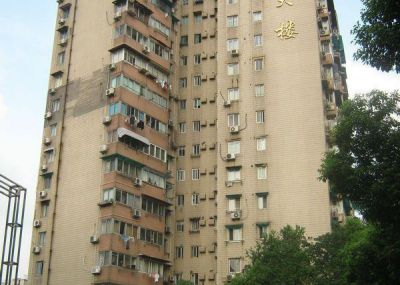 华丰无刷控制器接线图_接线图分享 华丰无刷控制器接线图