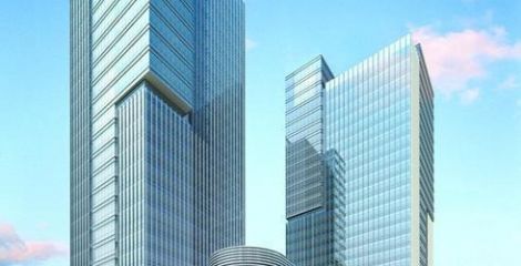 重庆富力海洋国际-我的小区-重庆装信通网