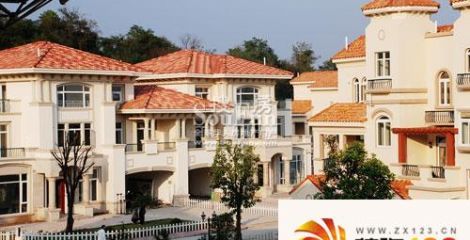 装修网 武汉装修网 武汉小区 武汉碧桂园别墅 楼盘地址:汉南汉南区