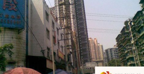 重庆福红路小区-我的小区-重庆装信通网