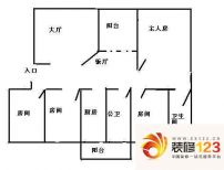 东七复建点