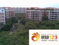 宏远沿河商住楼