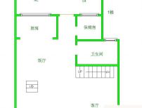 泉天下国际公馆别墅