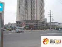 新华U阁