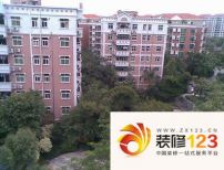 宏远沿河商住楼