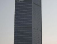润华国际大厦