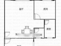 东七复建点