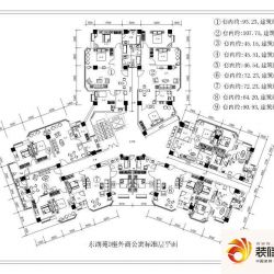 东湖花园0号小区