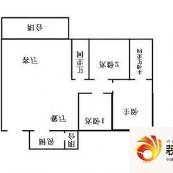 锦绣东方