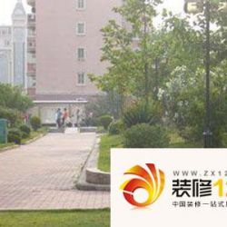 我国传统社会军事高峰高清图片