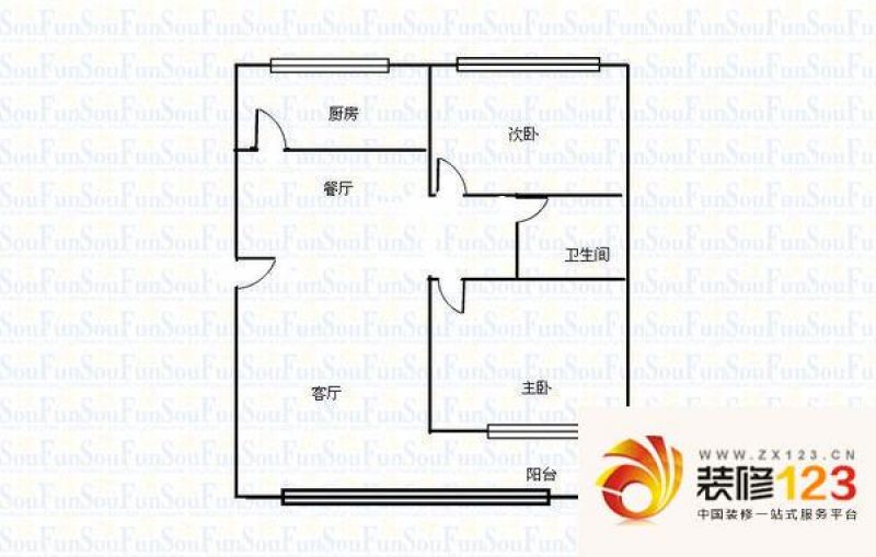 图片大全-我的小区-兰州装信通网