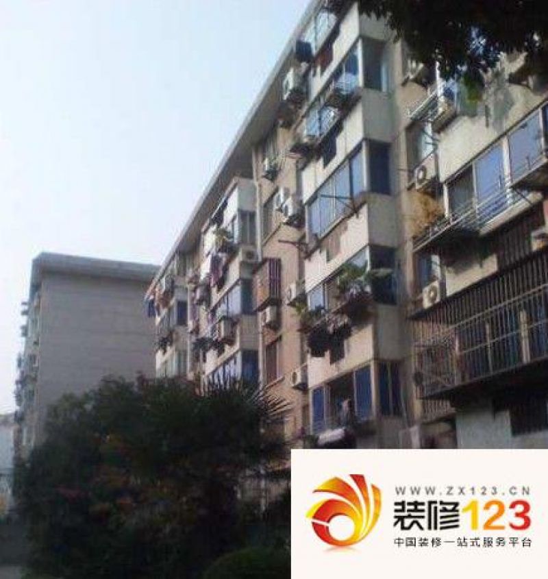 海里(罗之豪)简谱