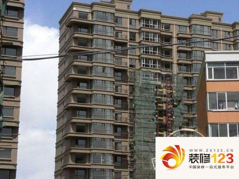 江南印象