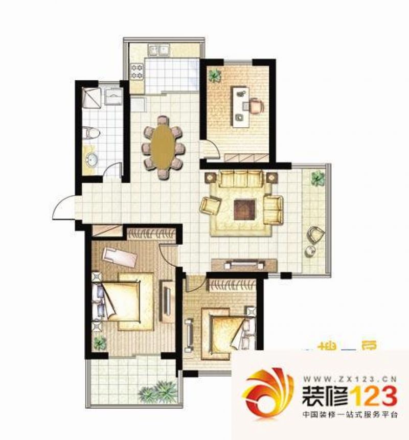 镇江天元一品天元一品户型图户型图.图片大全-我的小区-镇江装信通网