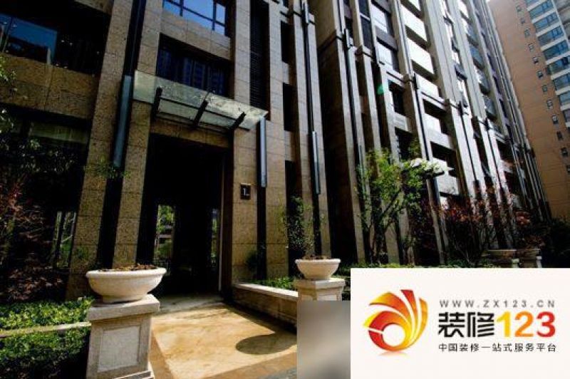 合肥印象西湖印象西湖外景图图片大全-我的小区-合肥