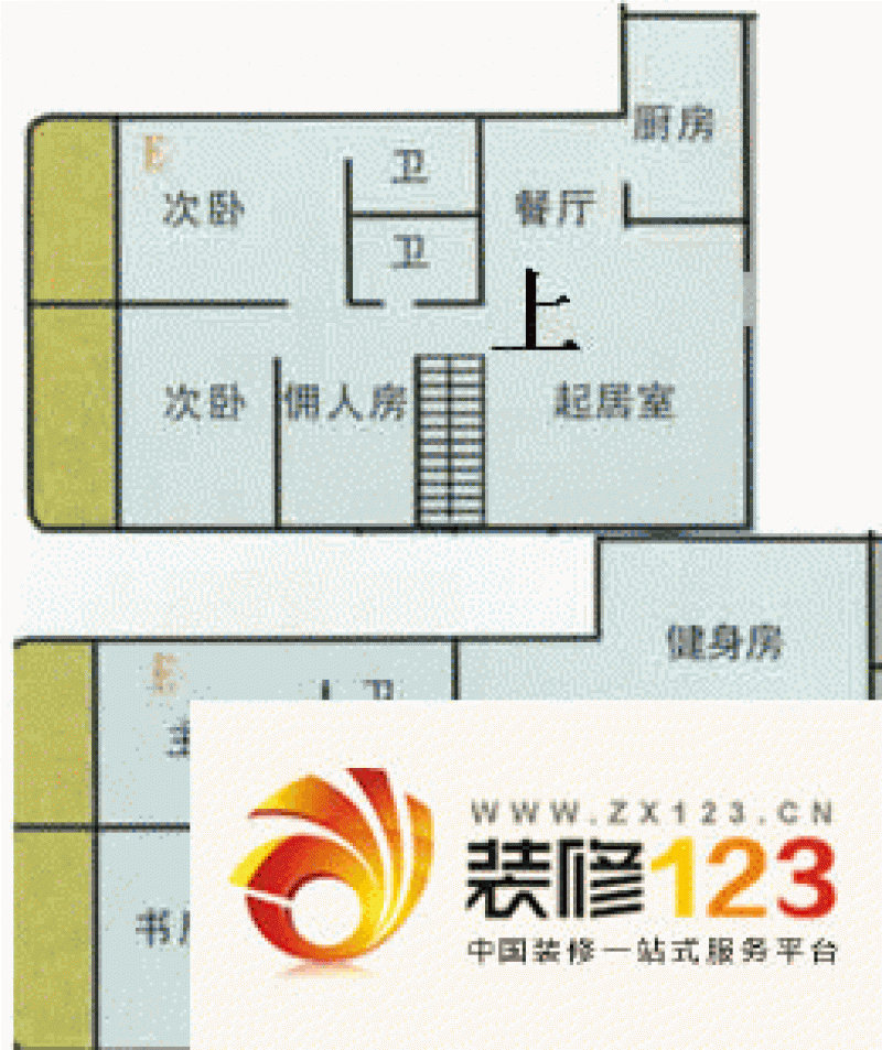凯达带锯床电路图_电路图分享 凯达带锯床电路图