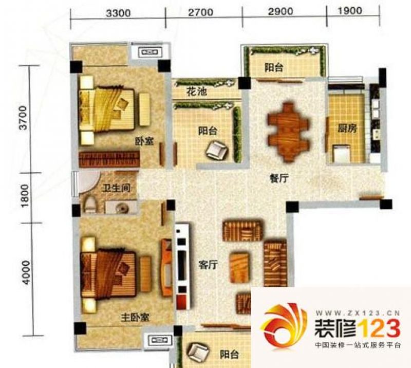 武汉滨湖名邸二期玺园滨湖名邸二期玺园户型图滨湖名邸.