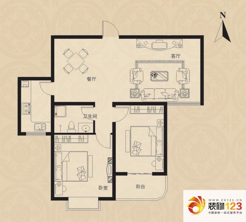 东悦名轩