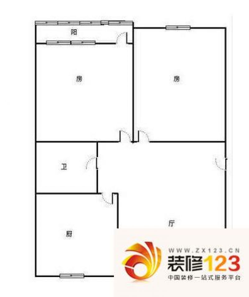 安居恒富苑