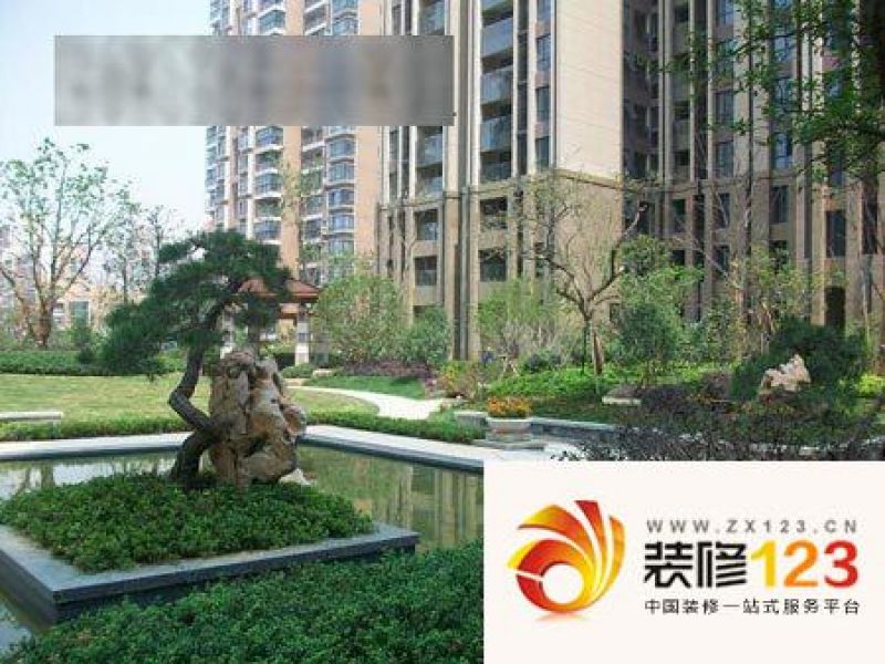 合肥印象西湖印象西湖外景图图片大全-我的小区-合肥