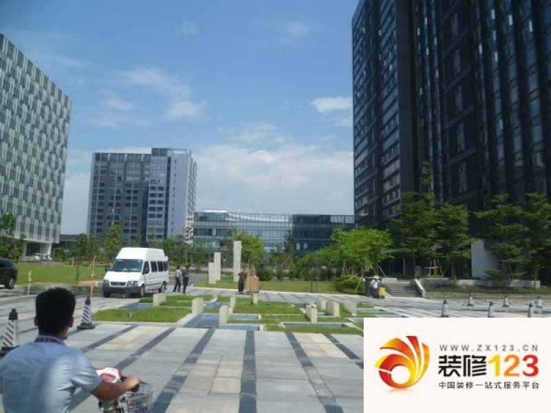 科汇金谷