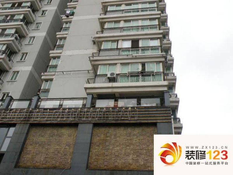 南京鸿都大厦鸿都大厦外景图图片大全-我的小区-南京