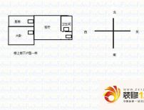 梦想空间