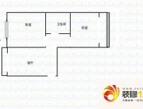 省四建新一楼